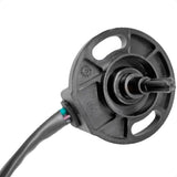 Sensor trim posição rabeta motor 3 fios Volvo Penta