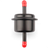 Filtro externo do óleo câmbio automático Honda