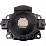 Coxim traseiro motor Honda Accord 3.0 V6 2003-2007