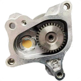 Bomba óleo motor Honda Accord 2.3 1998-2002
