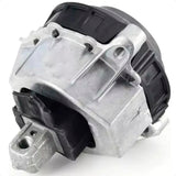 Coxim hidráulico motor BMW 320i 330i 430i X3 X6 X7 Z4