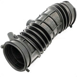 Mangueira entrada ar motor Honda Accord 2.4 2013-2017