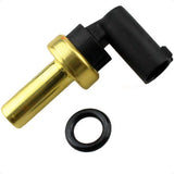 Sensor temperatura água GM Cruze Sonic Tracker 2012-2016