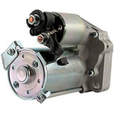 Motor partida Honda Accord 2.2 1995-1997