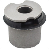 Bucha eixo diferencial dianteiro Hummer H3 2006-2010