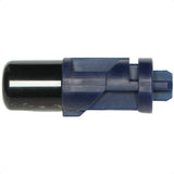 Botão da alavanca de câmbio Honda Civic 1996-2000