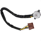 Comutador ignição de partida Honda Accord 1998-2002
