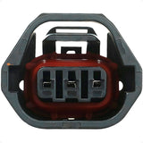 Plug sensor rotação fase GM Hyundai Kia Mitsubishi Suzuki Volvo