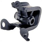 Coxim frontal motor Honda Accord 1994-1997