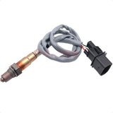 Sonda lambda pre-catalizador Mercedes Benz