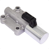 Solenoide superior transmissão Honda Accord 3.5 V6 2008-2012