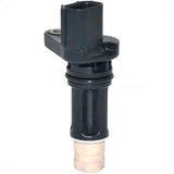 Sensor posição virabrequim Honda Accord 2008-2017