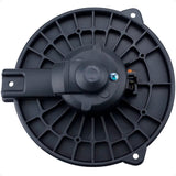 Ventilador interno cabine Honda Civic CRV 2001-2005