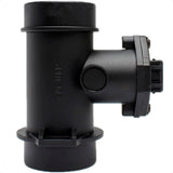 Medidor fluxo ar Hyundai Accent Accent 1990-1999