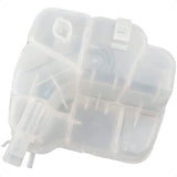 Reservatório água Chevrolet Cruze 1.8 2012-2016