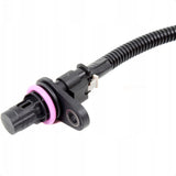 Sensor posição virabrequim Land Rover Freelander 2.5