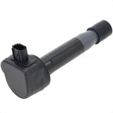 Bobinas Ignição Honda Accord 3.5 V6 2008-2012