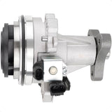 Bomba d'agua Land Rover Defender Discovery Sport Velar