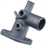 Cavalete saída água motor Toyota Camry 1997-1998