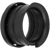 Mangueira admissão ar Honda Fit City 1.5