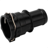 Conector rápido mangueira radiador Honda Nrew Civic 2006-2015