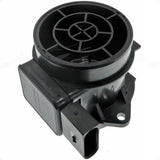 Medidor fluxo ar MAF Tucson Sportage Elantra Optima