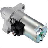 Motor partida Honda Accord 2.4 2003-2005