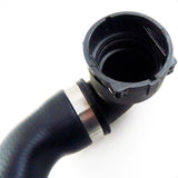 Mangueira superior radiador BMW 116i 118i 2003-2011