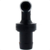 Válvula PCV respiro motor Toyota Camry V6 1994-2002