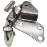 Tensor balanceador corrente Honda Accord CRV Civic R18 R20