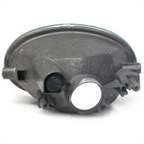 Lente farol milha Honda Accord Civic Fit
