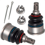 Pivo suspensão dianteira Honda Accord 2013-2017