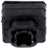 Coxim quadrado agregado Chrysler Dodge V6 2001-2007