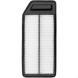 Filtro ar motor Honda Accord 2.0 2.4 2003-2007