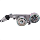 Tensor da correia Honda Accord 3.5L V6 2008-2011