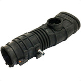 Mangueira TBI admissão ar Honda Accord 3.0 V6 1998-2002