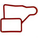 Junta bloco motor cavalete bomba d'agua BMW Mini