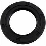 Retentor dianteiro virabrequim Mercedes Benz (40x62x8)