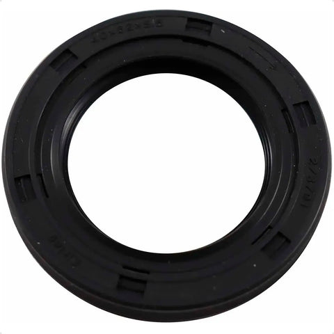 Retentor dianteiro virabrequim Mercedes Benz (40x62x8)