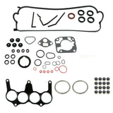 Jogo junta do motor Honda Accord 1994-1997 F22B1