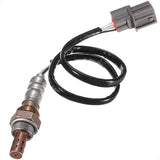 Sensor de oxigênio sonda lambda Honda Civic 1993-2000