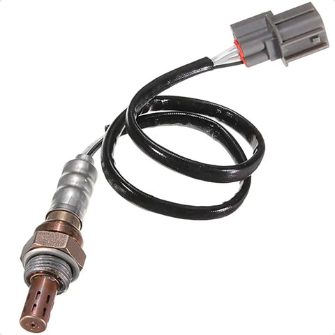 Sensor de oxigênio sonda lambda Honda Civic 1993-2000