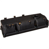 Tampa de válvula motor Hyundai Accent 1994-1999