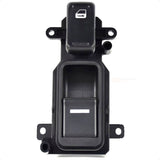 Botão interruptor vidro lado direito Honda Accord V6 2003-2007