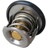 Válvula termostática Jac J2 J3 J5 T40 T5