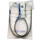 Correia dentada Ford Ka Ecosport 1.5 Dragon 2017-2021