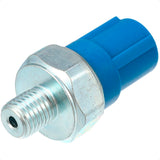 Sensor pressão óleo válvula Vtec Honda Accord CRV Civic