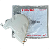 Capa superior correia dentada Honda Civic 1996-2000