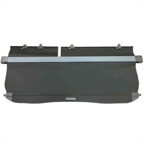 Tampão retrátil porta malas Hyundai Tucson 2004-2016