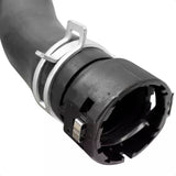 Mangueira superior radiador Hyundai Tucson GDI 2017-2021